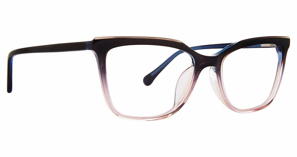 Trina Turk TTLEXA Eyeglasses - view 7